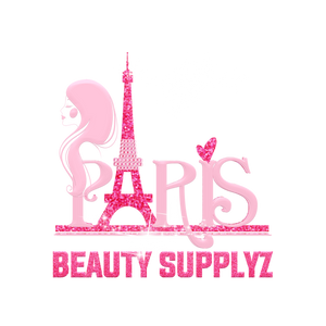 Paris Beauty Supplyz