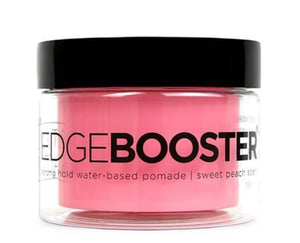 Style factor Edge Booster