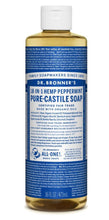 Load image into Gallery viewer, Dr. Bronner’s
