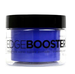 Style factor Edge Booster