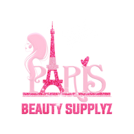 Paris Beauty Supplyz
