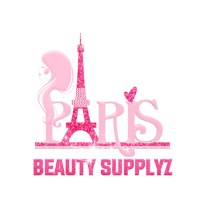 Paris Beauty Supplyz